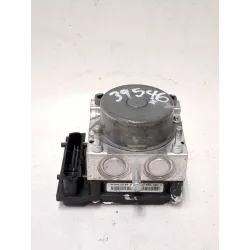 Recambio de abs para dacia logan 1 (2005) 1.5 laureate [1,5 ltr. - 63 kw dci diesel cat] referencia OEM IAM 0265800584 88223H193