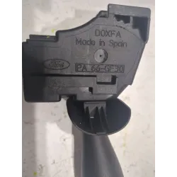 Recambio de mando limpia para ford focus (daw, dbw) 1.8 turbo di / tddi referencia OEM IAM PA66GF30  