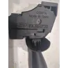 Recambio de mando limpia para ford focus (daw, dbw) 1.8 turbo di / tddi referencia OEM IAM PA66GF30  