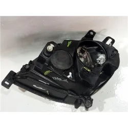 Recambio de faro delantero derecho para citroën xsara berlina (1997) 1.9 td referencia OEM IAM 40850509  