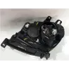 Recambio de faro delantero derecho para citroën xsara berlina (1997) 1.9 td referencia OEM IAM 40850509  