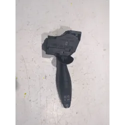 Recambio de mando limpia para ford focus (daw, dbw) 1.8 turbo di / tddi referencia OEM IAM PA66GF30  