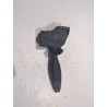 Recambio de mando limpia para ford focus (daw, dbw) 1.8 turbo di / tddi referencia OEM IAM PA66GF30  