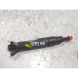 INYECTOR KBEL58P87 