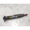 Recambio de inyector para volkswagen golf iii (1h1) 1.9 tdi referencia OEM IAM KBEL58P87  