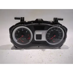 CUADRO COMPLETO 2RPF10A855AE 