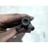 Recambio de inyector para volkswagen golf iii (1h1) 1.9 tdi referencia OEM IAM KBEL58P87  