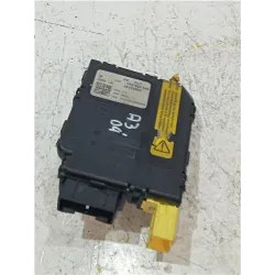 Recambio de modulo electronico para audi a3 (8p1)(05.2003) 2.0 tdi 16v referencia OEM IAM 1K0953549  