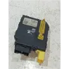 Recambio de modulo electronico para audi a3 (8p1)(05.2003) 2.0 tdi 16v referencia OEM IAM 1K0953549  
