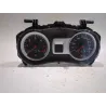 Recambio de cuadro completo para renault clio k9k 67 referencia OEM IAM 2RPF10A855AE  