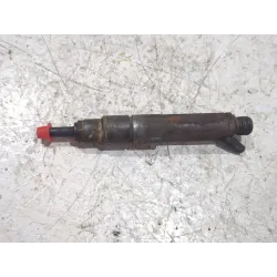 Recambio de inyector para volkswagen golf iii (1h1) 1.9 tdi referencia OEM IAM KBEL58P87  