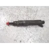 Recambio de inyector para volkswagen golf iii (1h1) 1.9 tdi referencia OEM IAM KBEL58P87  