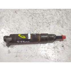 INYECTOR KBEL58P87 