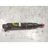 Recambio de inyector para volkswagen golf iii (1h1) 1.9 tdi referencia OEM IAM KBEL58P87  