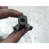 Recambio de inyector para volkswagen golf iii (1h1) 1.9 tdi referencia OEM IAM KBEL58P87  