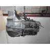 Recambio de caja cambios manual para nissan primera berlina (p11)(05.1996) 2.0 td referencia OEM IAM 2J6  