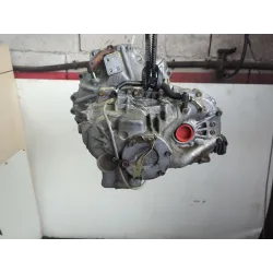 Recambio de caja cambios manual para nissan primera berlina (p11)(05.1996) 2.0 td referencia OEM IAM 2J6  