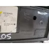 Recambio de cuadro completo para renault clio k9k 67 referencia OEM IAM 2RPF10A855AE  