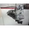 Recambio de caja cambios manual para nissan primera berlina (p11)(05.1996) 2.0 td referencia OEM IAM 2J6  