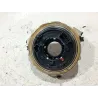 Recambio de anillo airbag para audi a4 b7 (8ec) 2.0 tdi 16v referencia OEM IAM 4E0953541A  