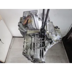 Recambio de caja cambios manual para nissan primera berlina (p11)(05.1996) 2.0 td referencia OEM IAM 2J6  