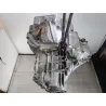 Recambio de caja cambios manual para nissan primera berlina (p11)(05.1996) 2.0 td referencia OEM IAM 2J6  
