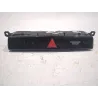 Recambio de mando multifuncion para hyundai i20 (pb)(2009) 1.2 referencia OEM IAM 937501J5104X  