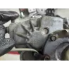 Recambio de caja cambios manual para nissan primera berlina (p11)(05.1996) 2.0 td referencia OEM IAM 2J6  