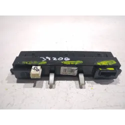 Recambio de mando multifuncion para hyundai i20 (pb)(2009) 1.2 referencia OEM IAM 937501J5104X  