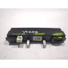 Recambio de mando multifuncion para hyundai i20 (pb)(2009) 1.2 referencia OEM IAM 937501J5104X  