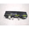 Recambio de mando multifuncion para hyundai i20 (pb)(2009) 1.2 referencia OEM IAM 937501J5104X  