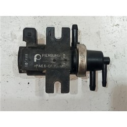 Recambio de transductor de presion para volkswagen polo iii berlina (6n2)(1999) 1.4 conceptline [1,4 ltr. - 44 kw] referencia OE