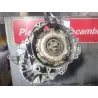 Recambio de caja cambios automatica para audi a3 sportback (8ya, 8yf) 35 tfsi referencia OEM IAM TXU  