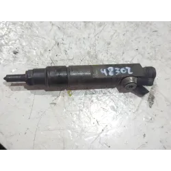 Recambio de inyector para audi a6 berlina (4b2)(1997) 2.5 tdi [2,5 ltr. - 110 kw v6 24v tdi] referencia OEM IAM KBEL58P119  