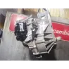 Recambio de caja cambios automatica para audi a3 sportback (8ya, 8yf) 35 tfsi referencia OEM IAM TXU  