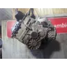 Recambio de caja cambios automatica para audi a3 sportback (8ya, 8yf) 35 tfsi referencia OEM IAM TXU  