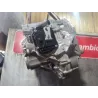 Recambio de caja cambios automatica para audi a3 sportback (8ya, 8yf) 35 tfsi referencia OEM IAM TXU  