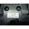 Recambio de mandos climatizador para citroën xsara picasso (1999) 1.6 hdi referencia OEM IAM 96314105ZR  