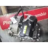 Recambio de caja cambios automatica para audi a3 sportback (8ya, 8yf) 35 tfsi referencia OEM IAM TXU  