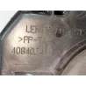 Recambio de faro delantero derecho para citroën xsara berlina (1997) 1.9 td referencia OEM IAM 40850509  
