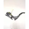 Recambio de potenciometro pedal para seat leon (1m1) 1.9 tdi referencia OEM IAM 6Q1721503B 6PV00849501  
