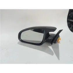 RETROVISOR IZQUIERDO A046412 
