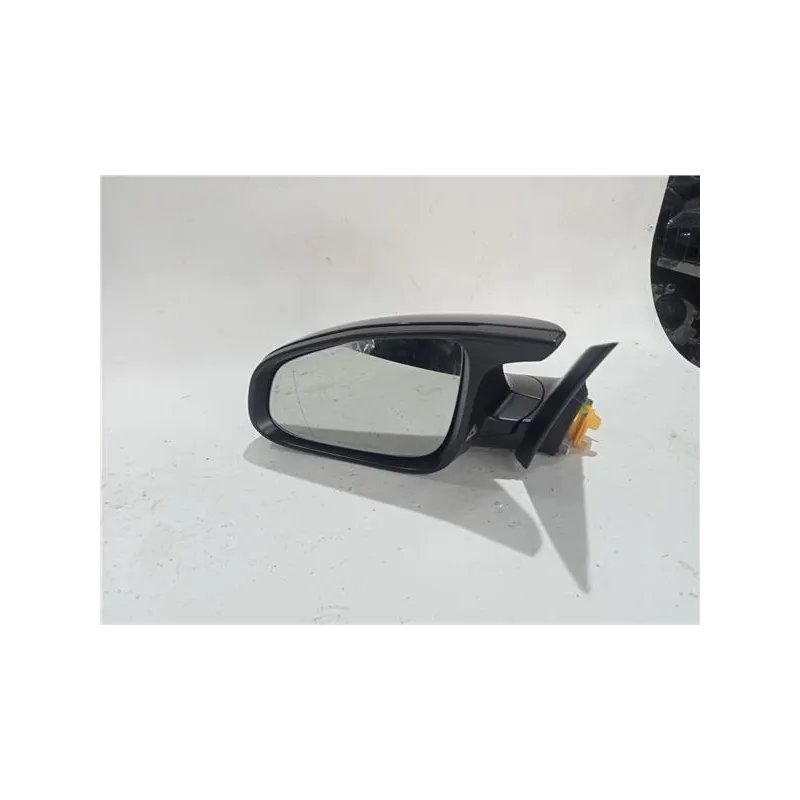 Recambio de retrovisor izquierdo para bmw serie m4 coupe (f82) basis 24v referencia OEM IAM A046412  
