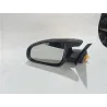 Recambio de retrovisor izquierdo para bmw serie m4 coupe (f82) basis 24v referencia OEM IAM A046412  