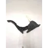 Recambio de potenciometro pedal para seat leon (1m1) 1.9 tdi referencia OEM IAM 6Q1721503B 6PV00849501  