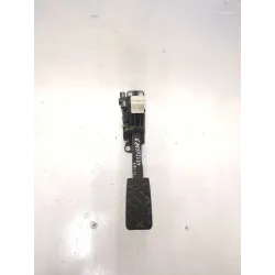 Recambio de potenciometro pedal para seat leon (1m1) 1.9 tdi referencia OEM IAM 6Q1721503B 6PV00849501  