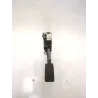 Recambio de potenciometro pedal para seat leon (1m1) 1.9 tdi referencia OEM IAM 6Q1721503B 6PV00849501  