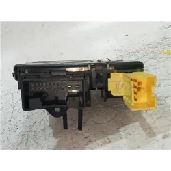 Recambio de modulo electronico para audi a3 (8p1)(05.2003) 2.0 tdi 16v referencia OEM IAM 1K0953549  