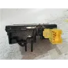 Recambio de modulo electronico para audi a3 (8p1)(05.2003) 2.0 tdi 16v referencia OEM IAM 1K0953549  