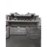 Recambio de potenciometro pedal para seat leon (1m1) 1.9 tdi referencia OEM IAM 6Q1721503B 6PV00849501  